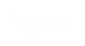 Beast Labs Logo