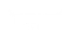 Beast Labs Logo