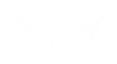 Beast Labs Logo